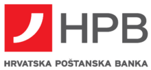 220px-Hrvatska_poštanska_banka_(logo)