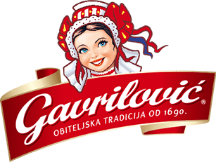 gavrilovic-logo-1