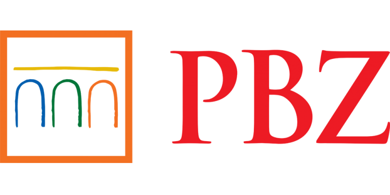 pbz-banka-privredna-logo