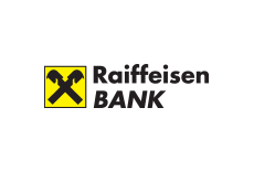 raiffeisen_bank_230x156px